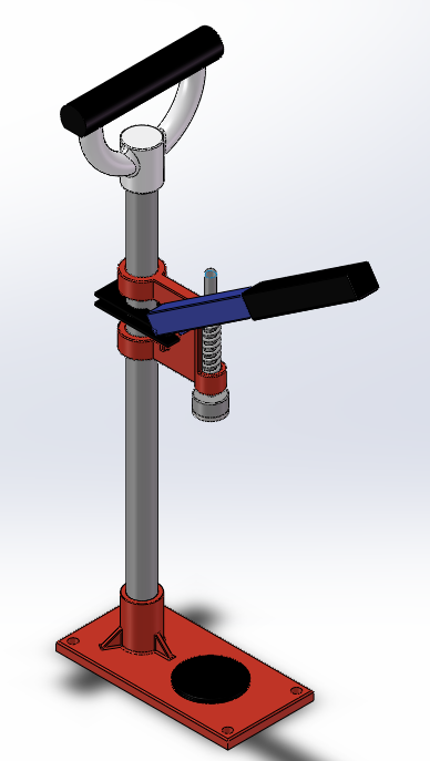 ��ͥ�É�ƿ�w�C