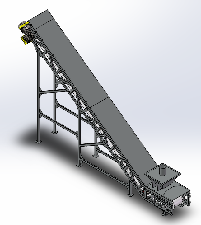 ��A��ݔ�͙C(j��)