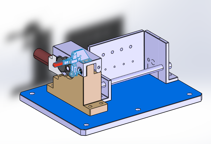 �R�_�yԇ���b