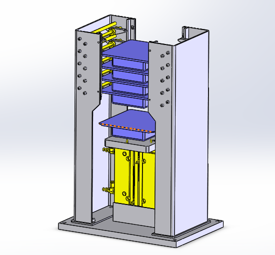 ��׌ӯB�C��