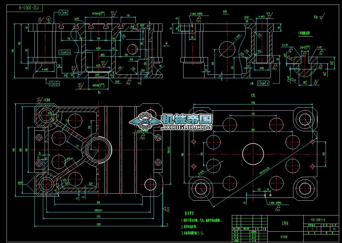 Y32һ200.1һ9�����_