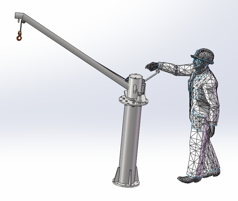 䓽z�K�������b�C��