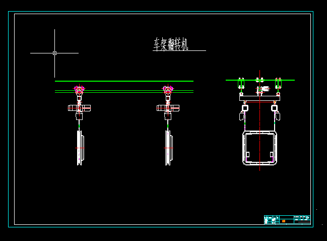 ���J���D�C