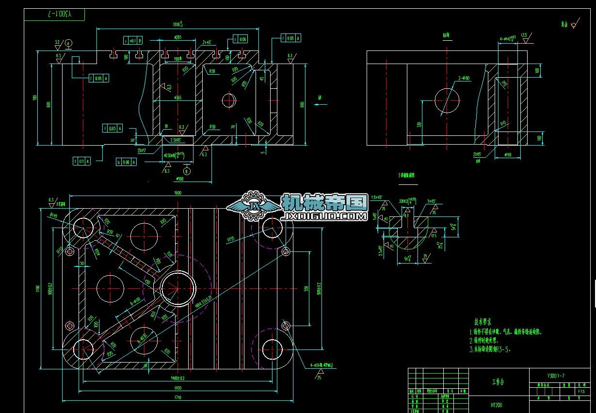 Y32һ300.1һ7�����_