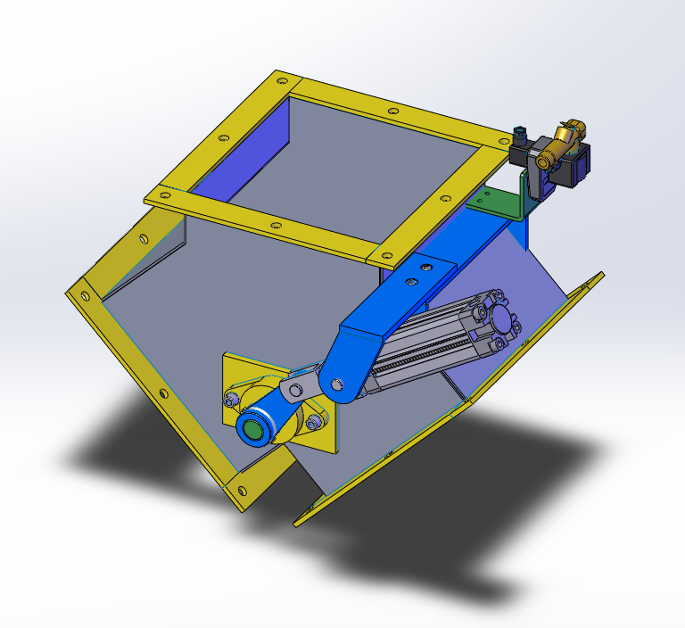 DN250�����y