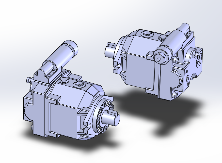 AR׃��������