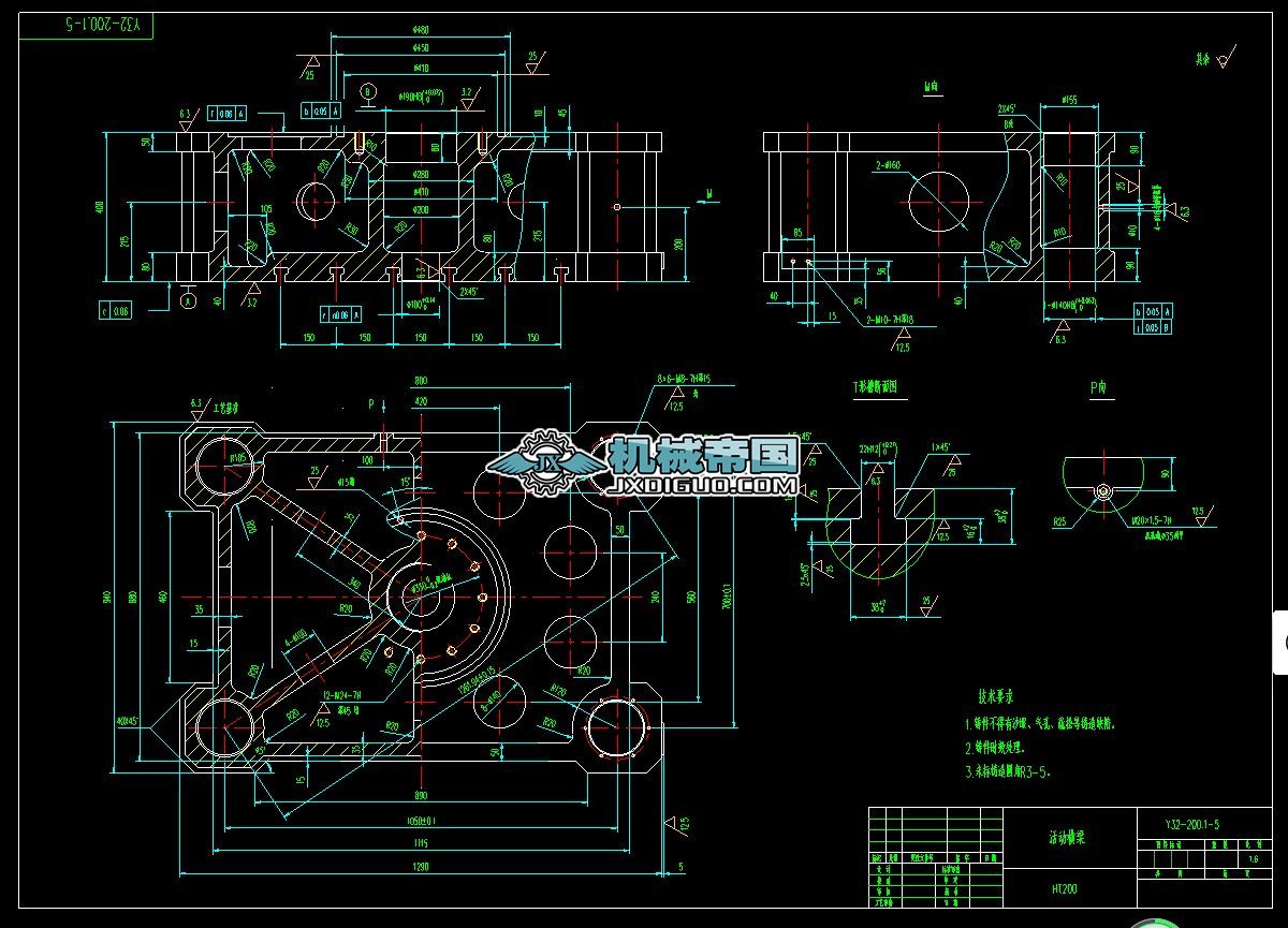 Y32һ200.1һ5��әM��