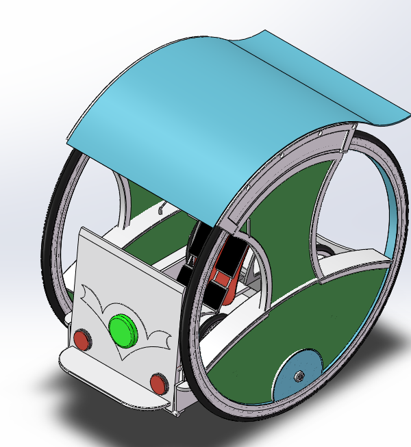 늄�݆���O(sh��)Ӌ