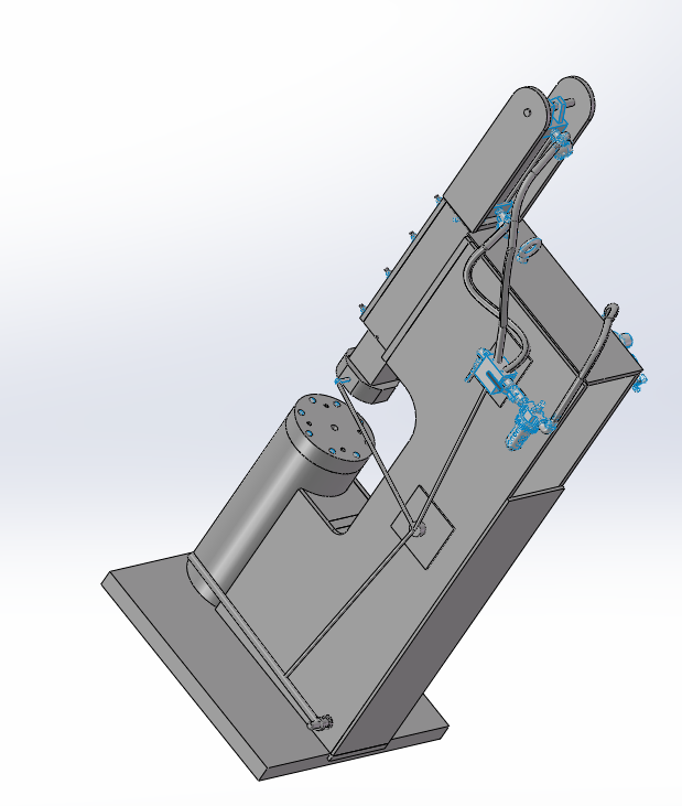 �ք��X݆�p�ٙC(j��)