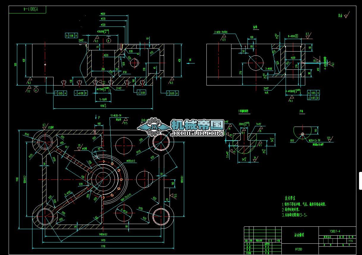Y32һ300.1һ4��әM��
