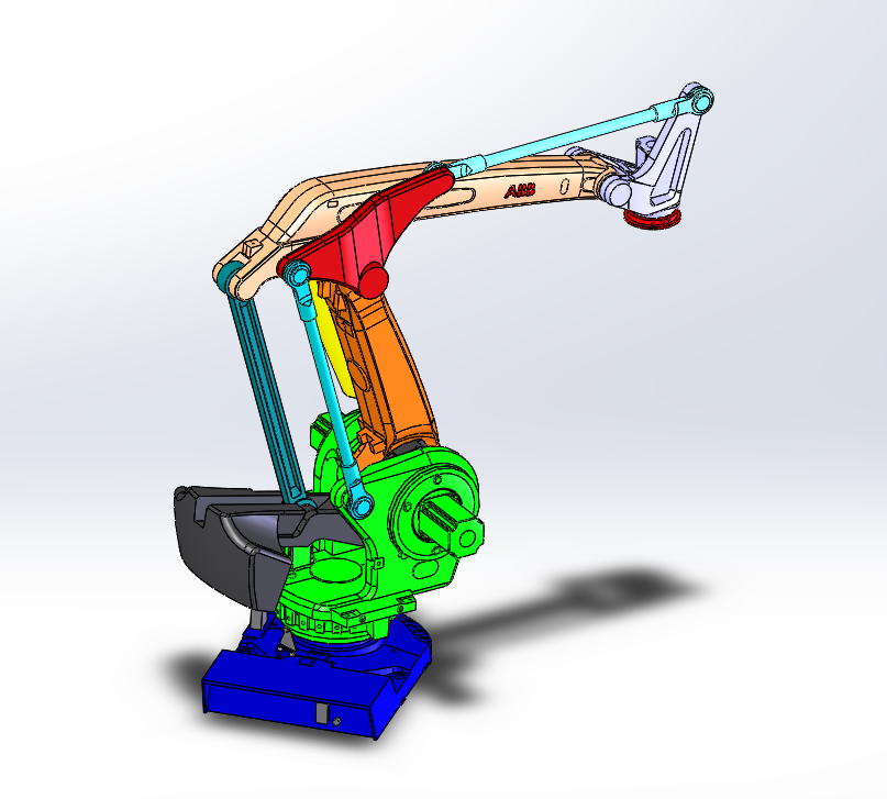 ABB���S�a��C(j��)����