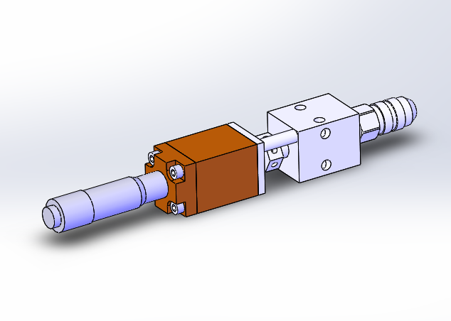 ǧ�ֳ��c�z�y