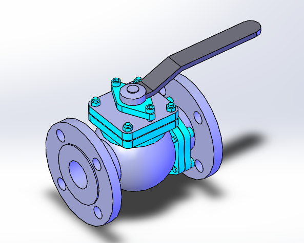 ���m�B�����y