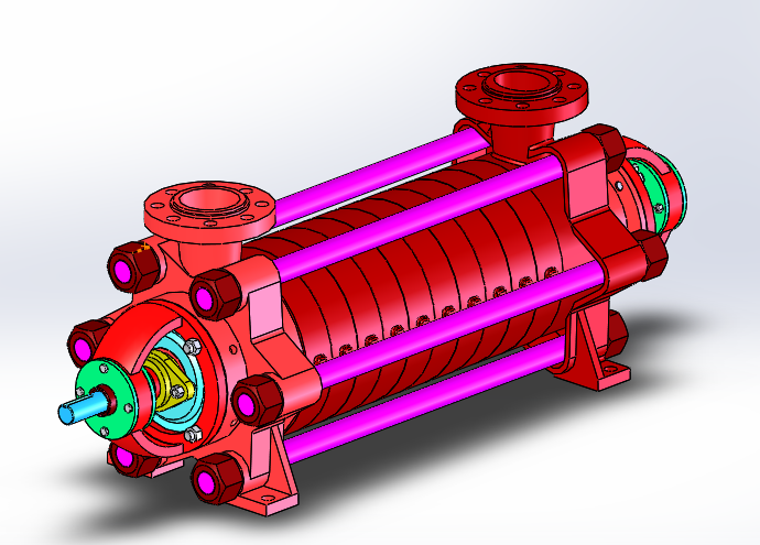 �༉(j��)�oˮ��