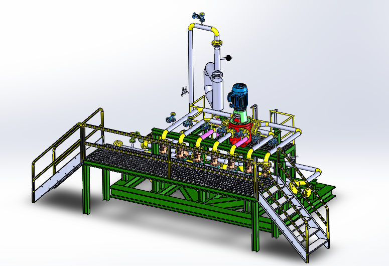 ��˿��x���y�T (MSV) �����a(ch��n)�ˉK