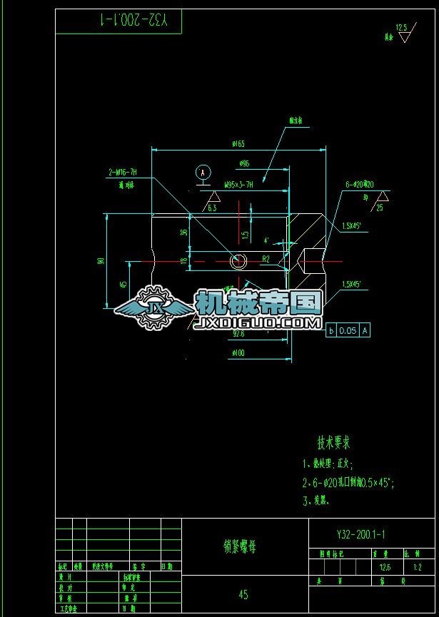 Y32һ200.1һ1�i�o��ĸ