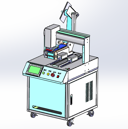 ���Ԅӻ��ֹ��N�ϙC(j��)