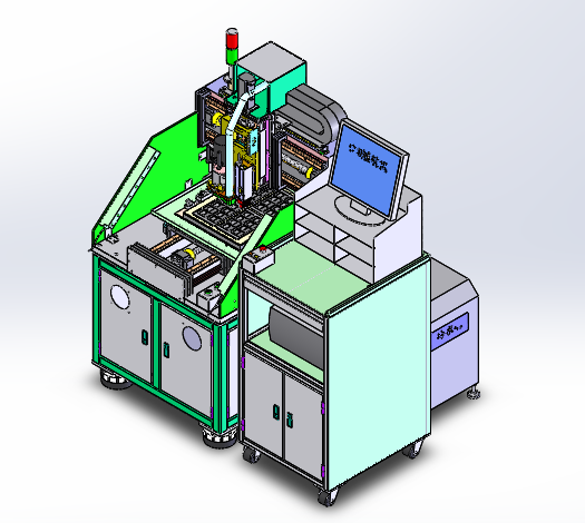 ����CCD��㊙C(j��)