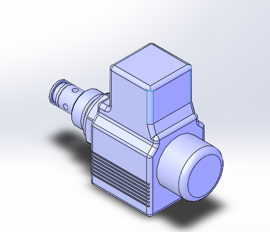 ��λ��ͨ���bʽ늴œQ���y