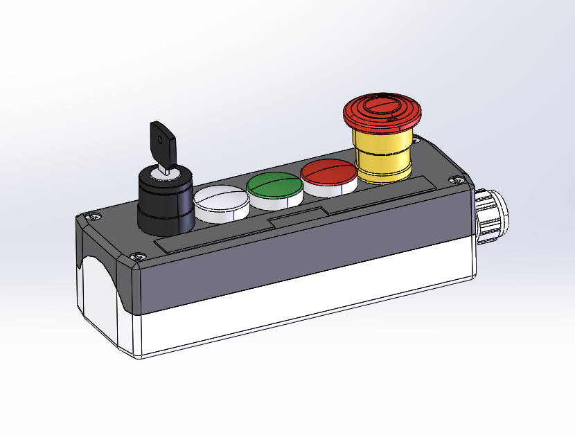 ʩ�͵�늚⑪���_�P