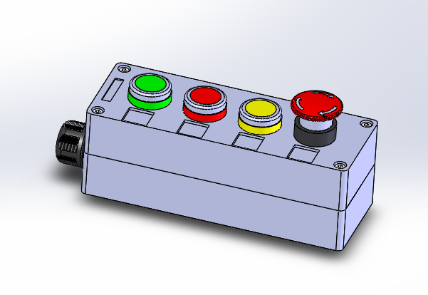 ��λ���o��