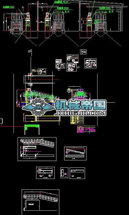 B1400ж��܇����_