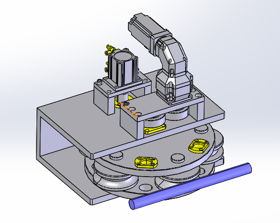 �F�z�M�o�C��