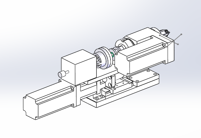 ��朙C�p�ŷ��Cе���b��