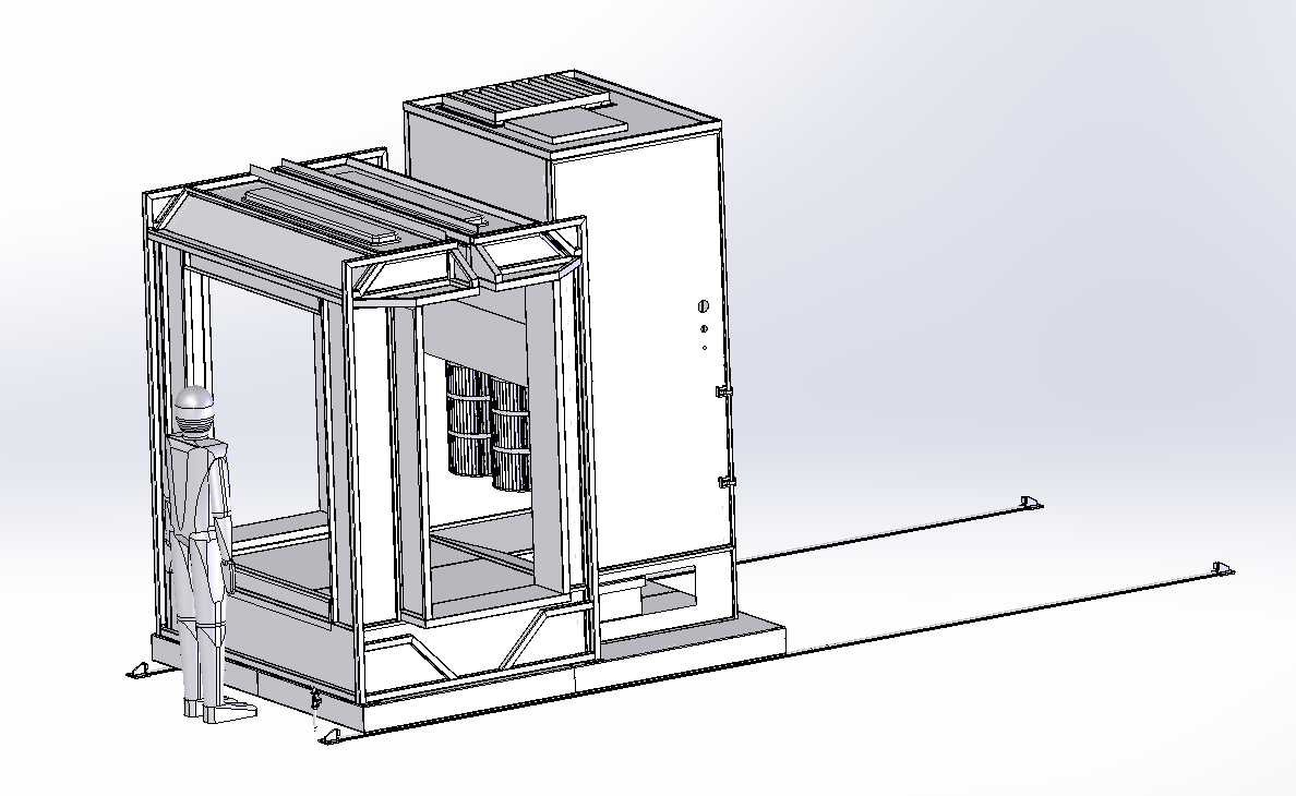 �˹���Ϳ��