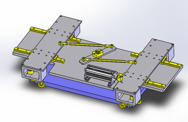 �бP���ęC��(g��u)