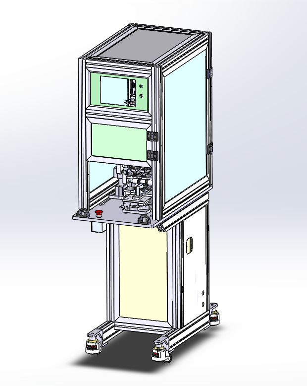 �m����ͨ���ԘO�����N���NĤ�C