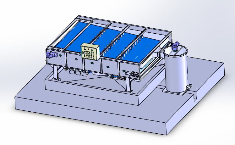 ��������Óˮ�C