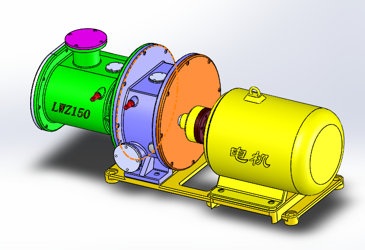 �o���ݗU��ձ�