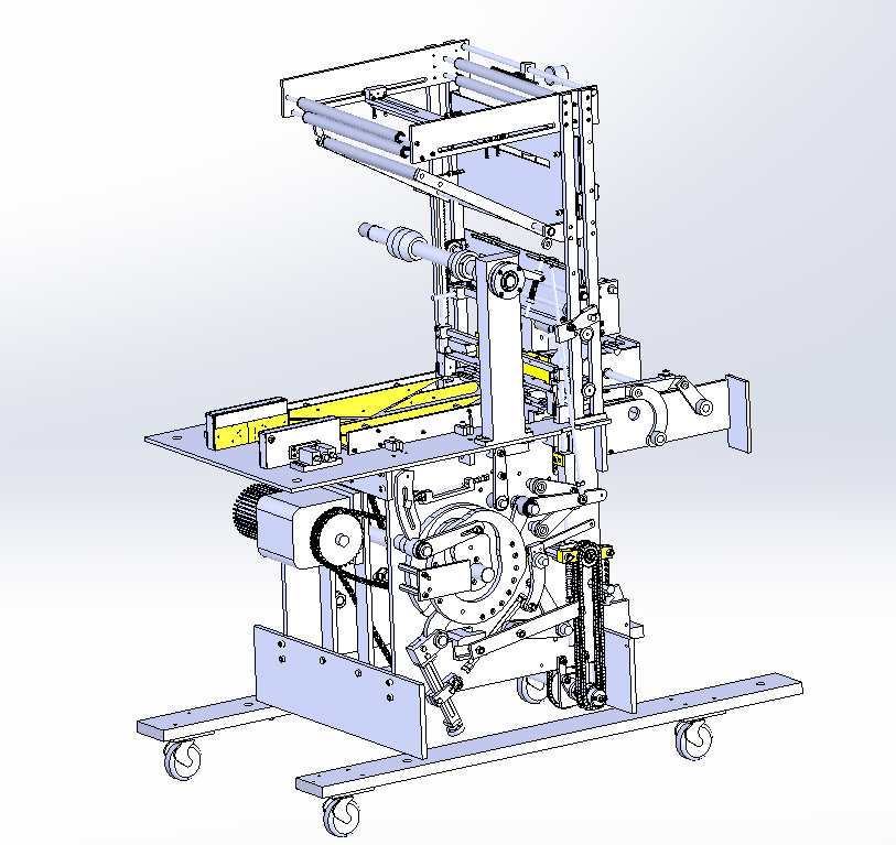 ������Ʒ��ԄӰ��b�C