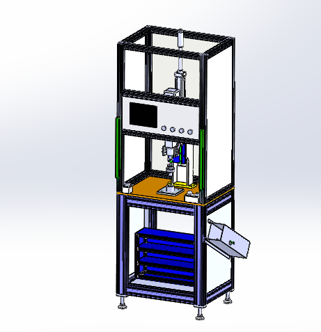 ���D����C