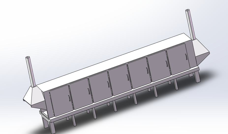 ��(ji��n)������C(j��)