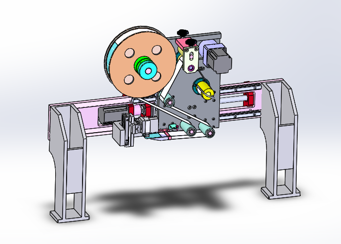 �N�����^���zƬ�M����˺���N���C��