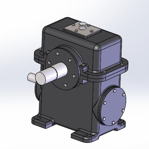 ΁݆΁�U�p����