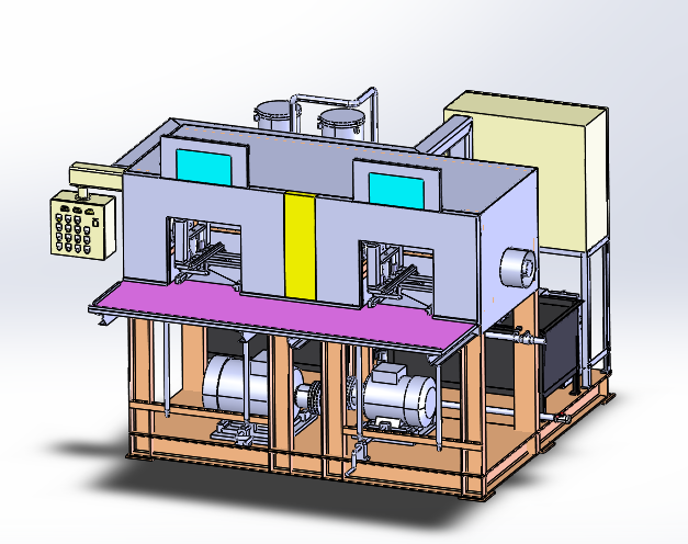 ���͝L݆���ϙC(j��)