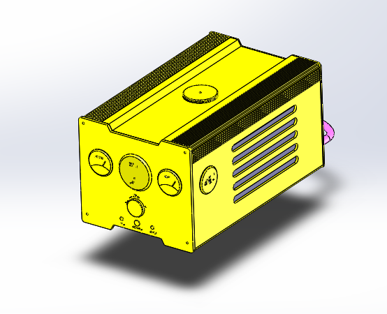 ˮ��ɢ��ϵ�y