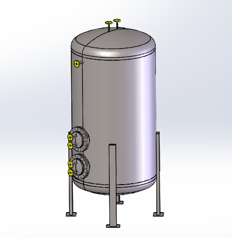 �p�ύ�Q��ˮ��