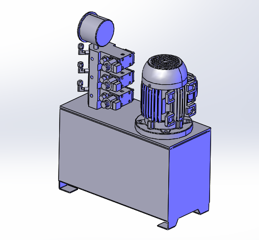 Һ��վ��Һ���ã�