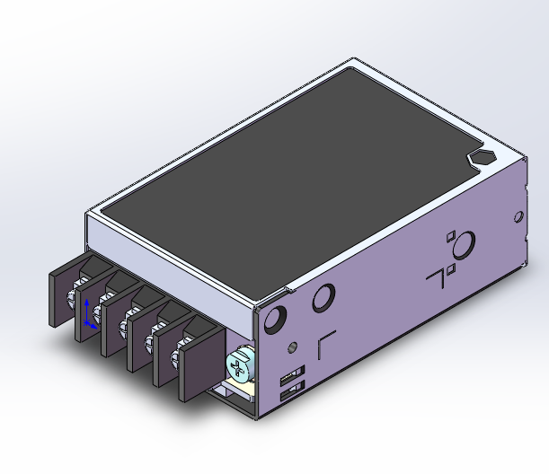 ��ݔ��ͨ���Դ