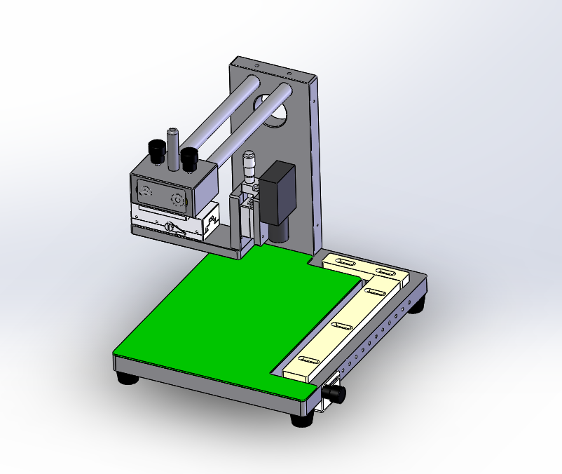 ҕ�X�z�yƽ�_