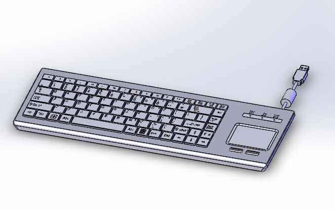 ����HST-400F-U�I�P