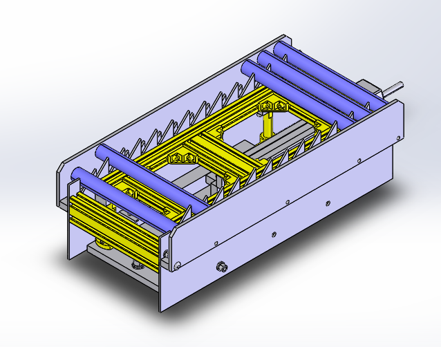 �A�������M�o�C��