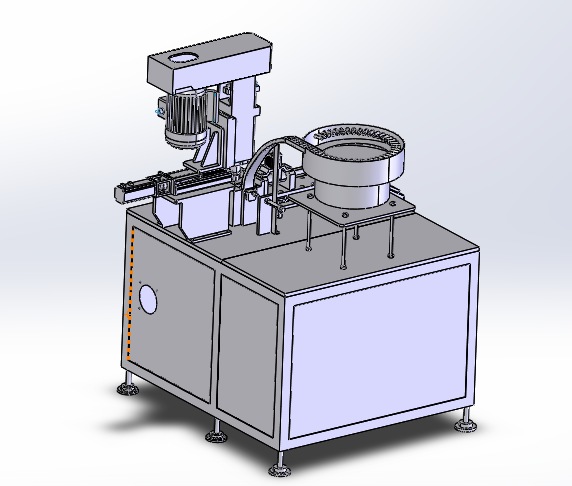 �iо�Ԅ�㊲ۙC