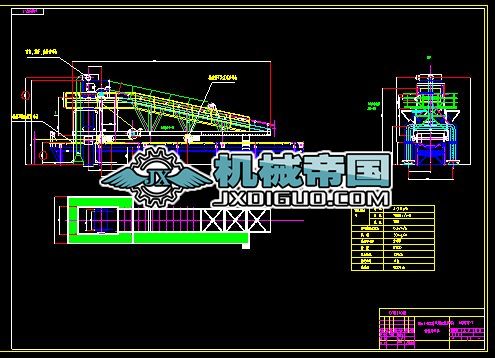 B1400ж��܇�_�J