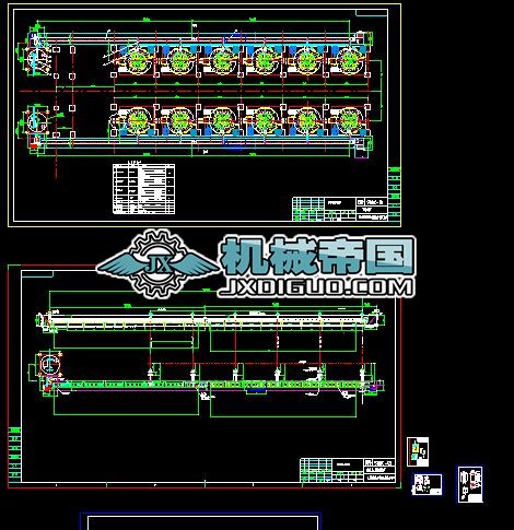 2020�p�S�{�D