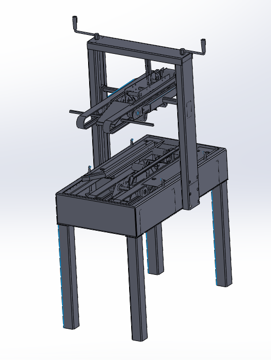 ���w�����C